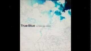 True Blue