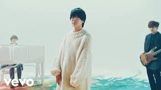 僕のこと