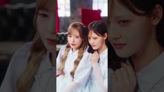 劇薬中毒　　さび