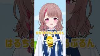 何の遊び？