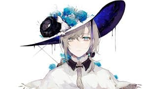 ダウナーウィッチ