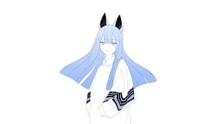あなたしか見えないの