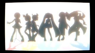 音楽はつづく