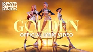 Golden