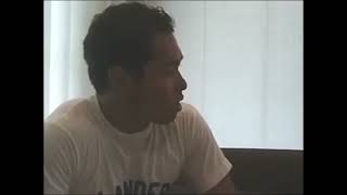 【野獣の日】8月10日11時45分14秒 1919ミリ秒 45マイクロ秒 1234ナノ秒