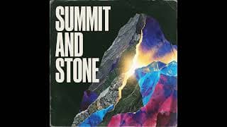 Summit And Stone