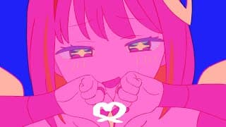 おらくる
