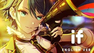 if english ver.