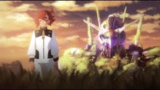 The Blessing (English Ver.)