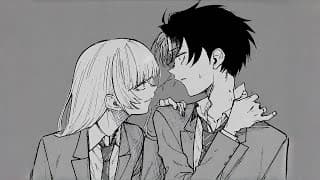 STAY - Nightcore