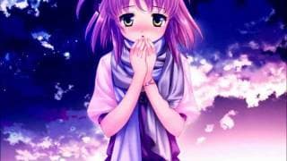 7 years 50 days - Nightcore