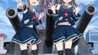 わたしたち記念日