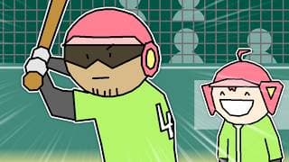 デロスサントス