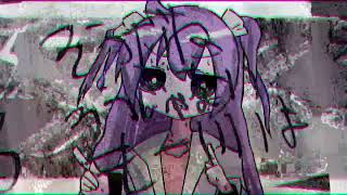 おくすり飲んで寝よう~6000錠いっきのみRemix~