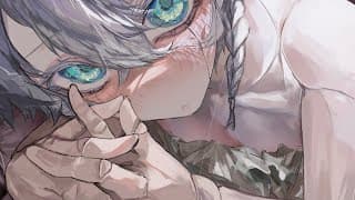 プロポーズ cover