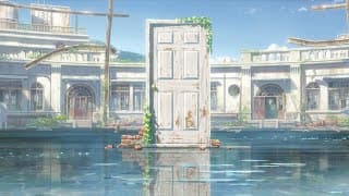 すずめ