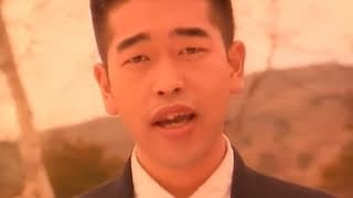 もう恋なんてしない