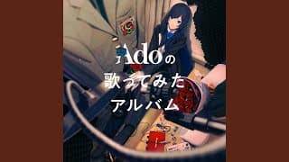 ドライフラワー