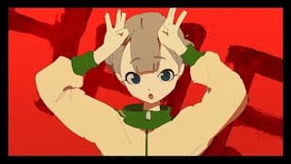救ってくれない