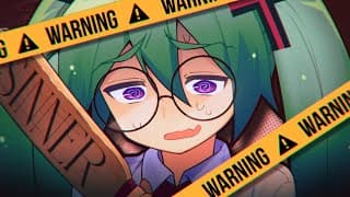 Confessions of a Rotten Girl