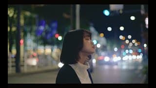 10月無口な君を忘れる